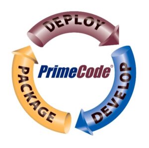 Products - PrimeCode